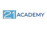 21 Academy