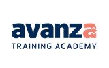 Avanza training academy