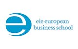 European Business School