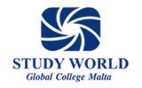 Global College Malta
