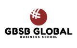 Global business school