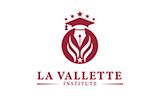 La Vallette Institute