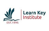 Learn Key Institute