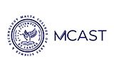 MCAST