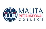 Malta International College