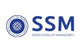 Swiss School of Management