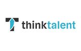 Thinktalent