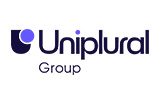 Uniplural Academy